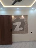20 