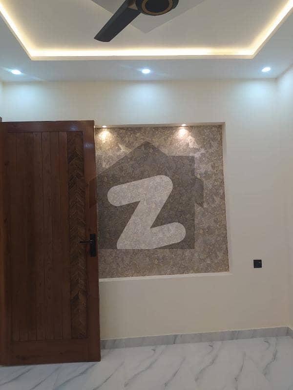 20 