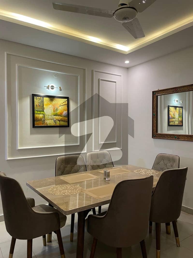 Luxury Apartment Available For Rent Luxury Apartment Available For Rent