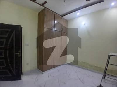 10 Marla House For Rent Ideal Location Reasonable Price