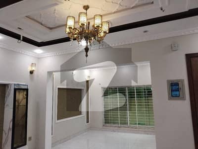 6 MARLA UPPER PORTION AVAILABLE FOR RENT