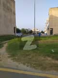 2 2