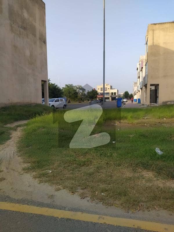 2 2