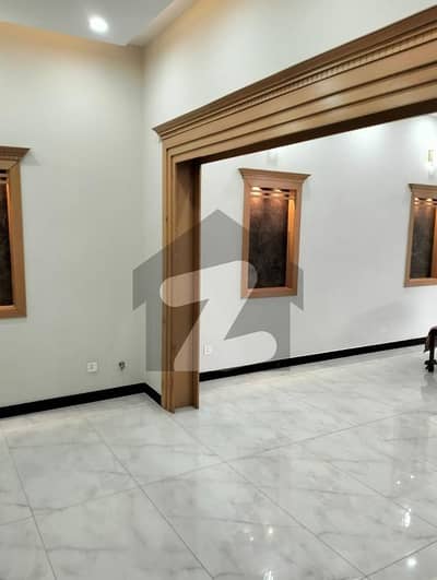 Luxury Double Story House Available Size 35x70 for Urgent Sale in G-13/3 Islamabad