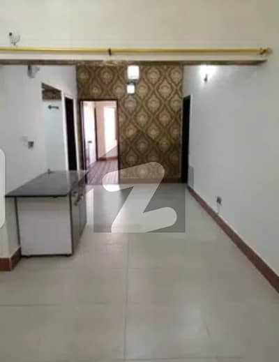 Rafi Premier Residency Flat for Rent