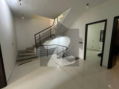 Get In Touch Now To Buy A House In DHA Phase 7 Extension