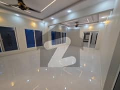 Sea View Fully Renovated Like A Brand New