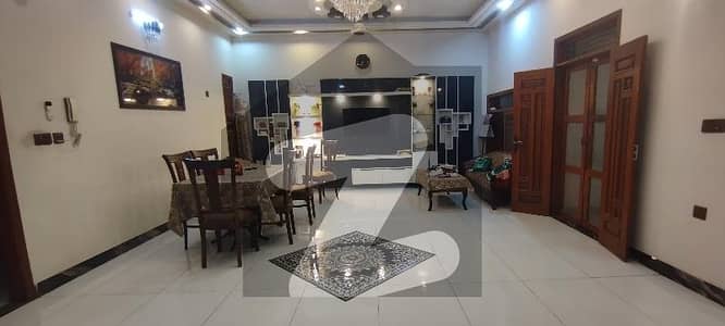 گلشنِ اقبال - بلاک 13 ڈی گلشنِ اقبال,گلشنِ اقبال ٹاؤن,کراچی میں 3 کمروں کا 10 مرلہ بالائی پورشن 4.0 کروڑ میں برائے فروخت۔ گلشنِ اقبال - بلاک 13 ڈی گلشنِ اقبال,گلشنِ اقبال ٹاؤن,کراچی میں 3 کمروں کا 10 مرلہ بالائی پورشن 4.0 کروڑ میں برائے فروخت۔