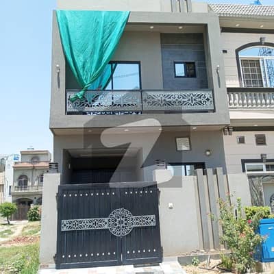 3 Marla Used House Available For Sale In Al Kabir Town Phase 2 Block -E Raiwind Road, Lahore 3 Marla Used House Available For Sale In Al Kabir Town Phase 2 Block -E Raiwind Road, Lahore