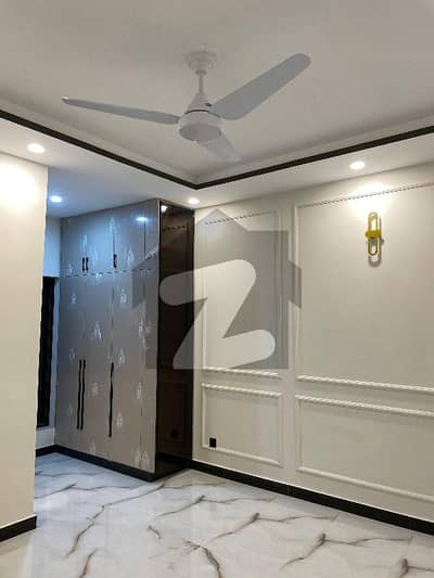 New House G 10