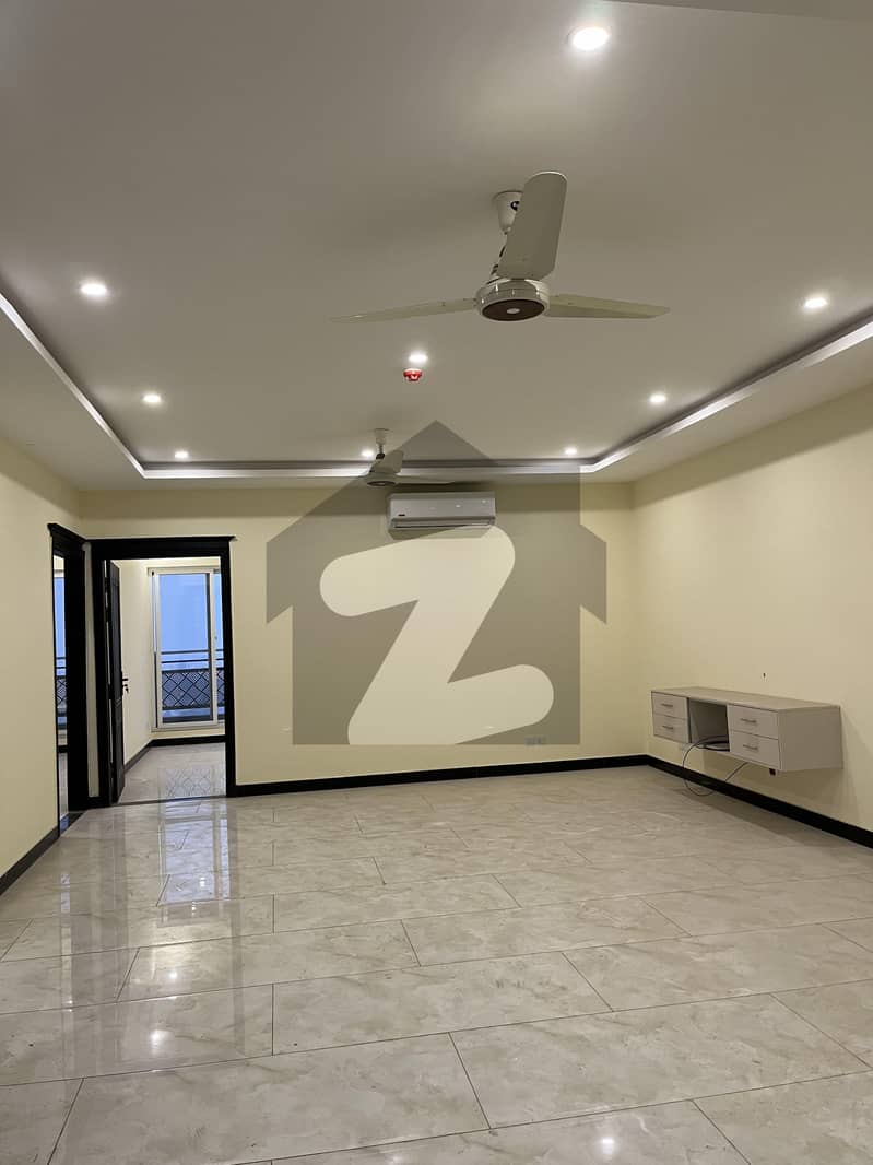 2 Bed Room Unfurnished Apartment Available For Rent In G11 2 Bed Room Unfurnished Apartment Available For Rent In G11