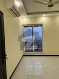 4 4