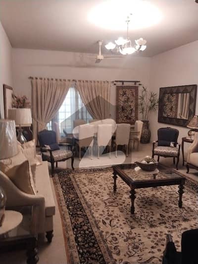 ایف ۔ 6/1 ایف ۔ 6,اسلام آباد میں 5 کمروں کا 1 کنال مکان 34.0 کروڑ میں برائے فروخت۔