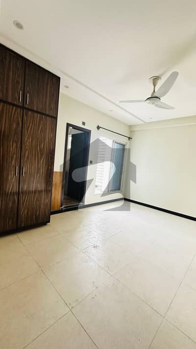 D17/2 MVHS D Block Mini Markaz 2 Bed Corner Flat Available For Sale D17/2 MVHS D Block Mini Markaz 2 Bed Corner Flat Available For Sale