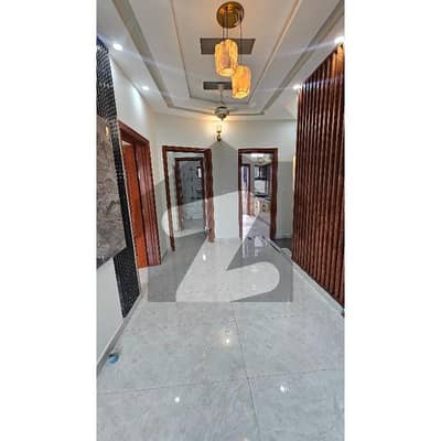 2540 Brand New Luxury House Up For Sale In I11-2