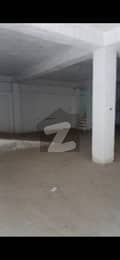 7 7