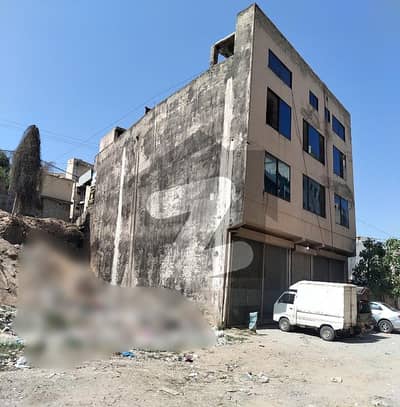گلریز ہاؤسنگ سوسائٹی فیز 2 گلریز ہاؤسنگ سکیم,راولپنڈی میں 10 مرلہ Studio عمارت 7.0 کروڑ میں برائے فروخت۔ گلریز ہاؤسنگ سوسائٹی فیز 2 گلریز ہاؤسنگ سکیم,راولپنڈی میں 10 مرلہ Studio عمارت 7.0 کروڑ میں برائے فروخت۔