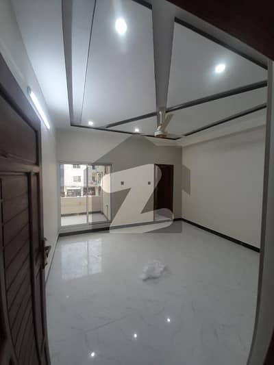 Brand New Luxury Apartment For Sale | Soan Garden