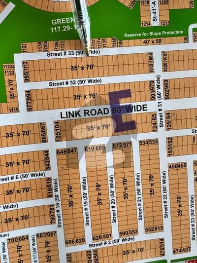 E block Bahria Town Phase 8 E block Bahria Town Phase 8