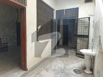 2.4 Marla single Malba Semi Commercial House in A2 Township LHR