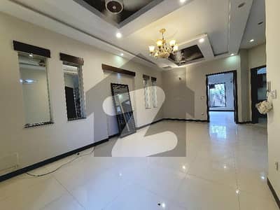 5 Marla Modern Design Use House For Sale In DHA Phase 5 Lahore