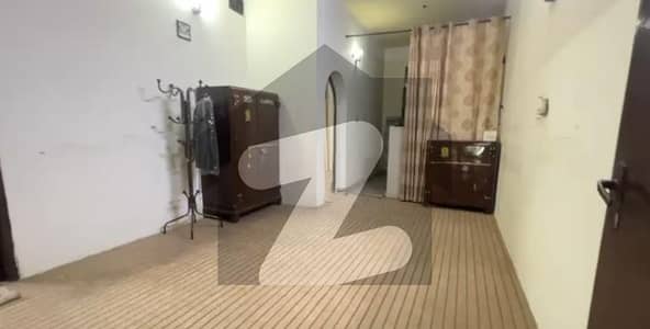 5 Marla Double Storey House for Sale in National Town, Sanda, Karam Elahi Park Lahore 5 Marla Double Storey House for Sale in National Town, Sanda, Karam Elahi Park Lahore