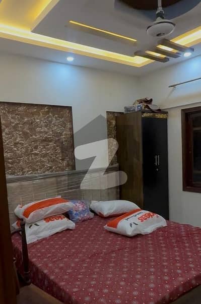 مسلم کمرشل ایریا ڈی ایچ اے فیز 6,ڈی ایچ اے ڈیفینس,کراچی میں 1 کمرے کا 2 مرلہ فلیٹ 61.0 ہزار میں کرایہ پر دستیاب ہے۔