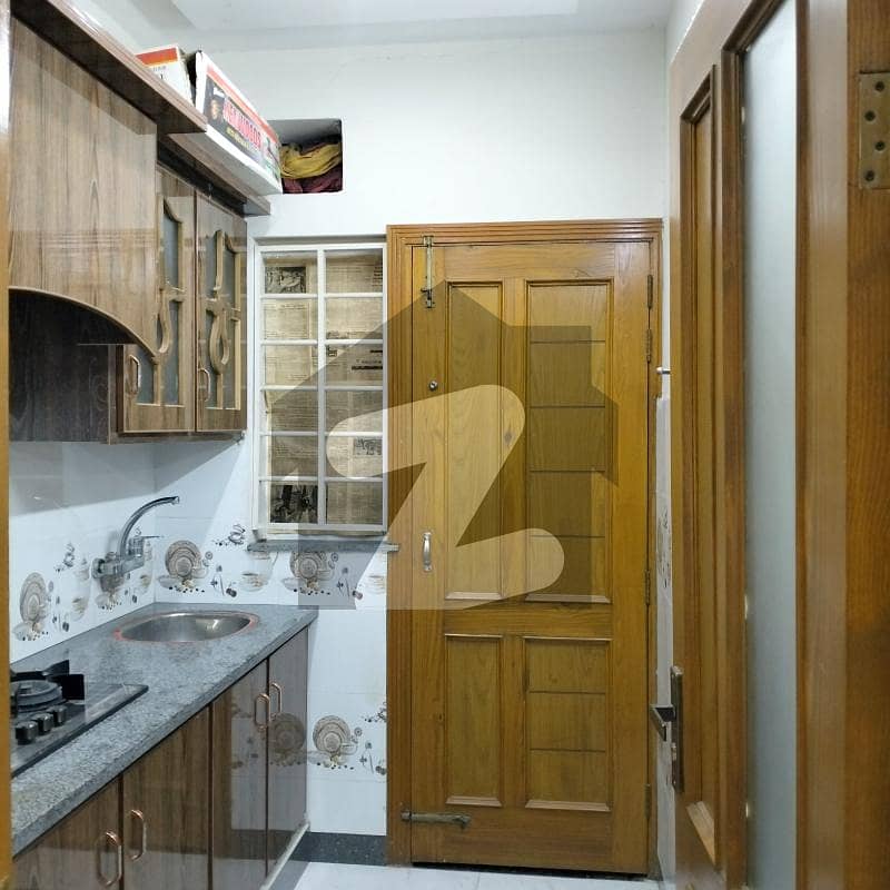 2 2