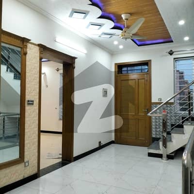 25x40 Upper Portion For Rent