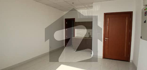 Premier Destination Office Available For (SALE) In Gulberg 3 Lahore!