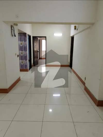Rafi Premier Residency LEASED Flat for Sale