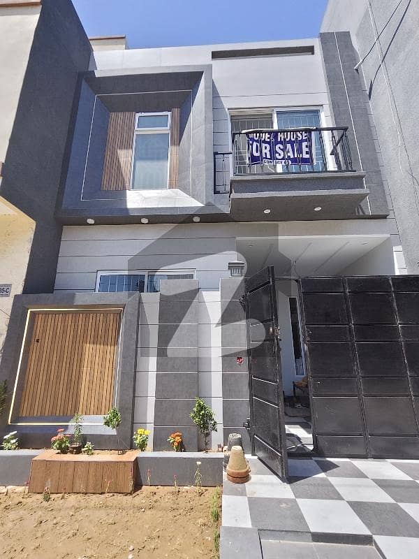 Beautiful New House for Sale Beautiful New House for Sale