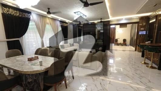 Upper Portion Available for Rent - Block F, North Nazimabad.