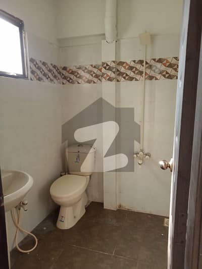 Furnish apartment for rent