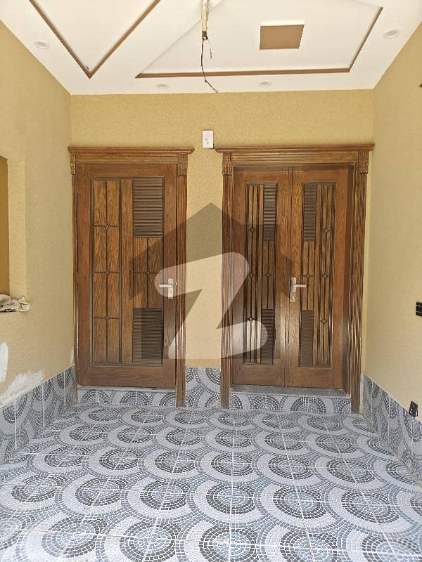 2 2