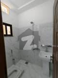 7 7