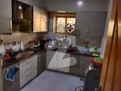 size 30-70 Double story house for sale location Islamabad i-10/4