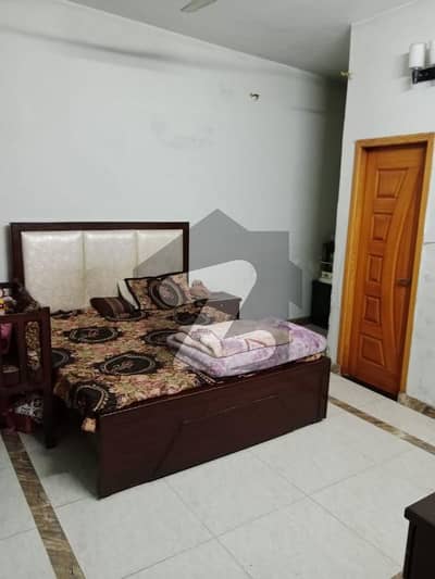 Size 30-70 Double Story House For Sale Location Islamabad I-10/4