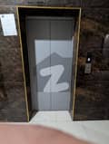 25 