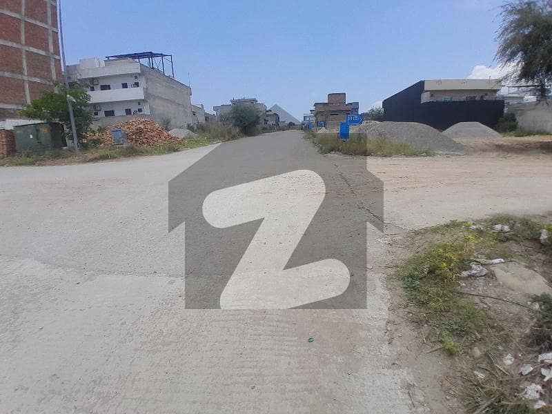 5 marla lop clear plot for sale 5 marla lop clear plot for sale