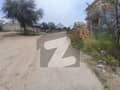 2 2