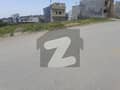 7 7