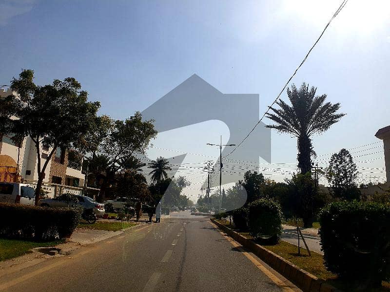 commercial building for sale cantt bazar malir cantt commercial building for sale cantt bazar malir cantt