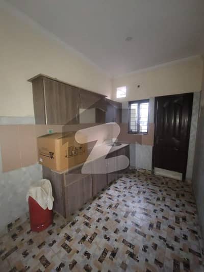 House for rent t marla