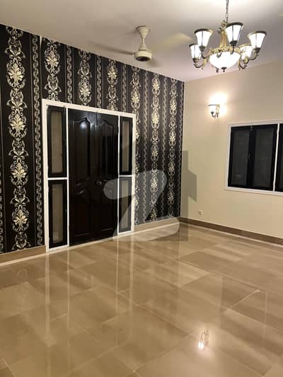 ڈی ایچ اے فیز 6 ڈی ایچ اے ڈیفینس,کراچی میں 3 کمروں کا 1 کنال بالائی پورشن 2.8 لاکھ میں کرایہ پر دستیاب ہے۔ ڈی ایچ اے فیز 6 ڈی ایچ اے ڈیفینس,کراچی میں 3 کمروں کا 1 کنال بالائی پورشن 2.8 لاکھ میں کرایہ پر دستیاب ہے۔