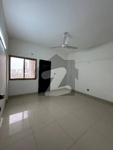 Brand New Apartment For Rent Brand New Apartment For Rent