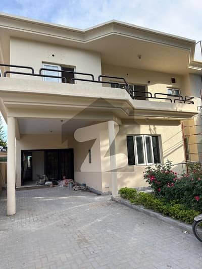 Fully Renovated House Available For Rent