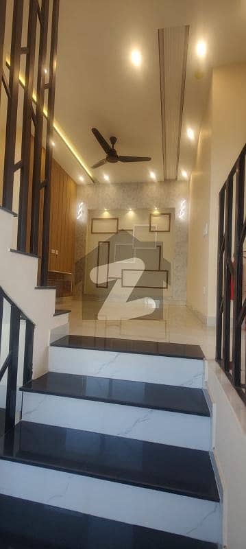 BEAUTIFUL HOUSE FOR SALE DHA RAHBAR SECTOR 2. BLOCK N. SOLID CONSTRUCTION