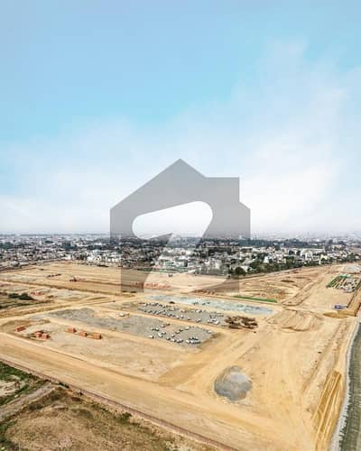 6 MARLA COMMERCIAL PLOT FOR SALE BEST LOCATION EASY TO APROCH MAIN ABDDUL SATTAR EDHI ROAD AND INCLUDE DEVELOPMENT CHARGE ALL DEOS CLEAR READY TO CONSTRUCTION 6 MARLA COMMERCIAL PLOT FOR SALE BEST LOCATION EASY TO APROCH MAIN ABDDUL SATTAR EDHI ROAD AND INCLUDE DEVELOPMENT CHARGE ALL DEOS CLEAR READY TO CONSTRUCTION