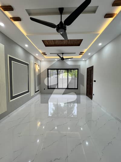 Top City 1 Brand New House For Rent Top City 1 Brand New House For Rent